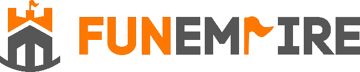 corporate event planner kl FunEmpire